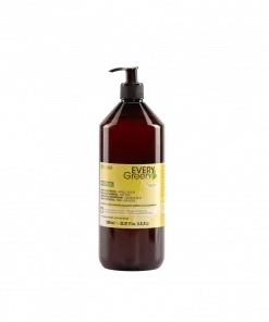 Dầu gội dưỡng ẩm chuyên sâu cho tóc khô 1000ml