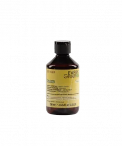 Dầu gội dưỡng ẩm chuyên sâu cho tóc khô 250ml