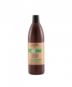 Dung dịch kích hoạt màu 40 Vol 1000ml