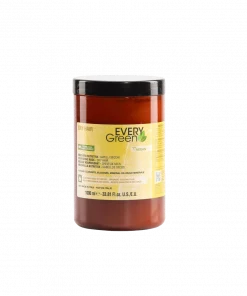 Mặt nạ dưỡng ẩm chuyển sâu cho tóc khô 1000ml