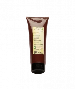 Mặt nạ dưỡng ẩm chuyển sâu cho tóc khô 250ml