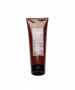 Mặt nạ phục hồi chuyên sâu cho tóc hư tổn 250ml